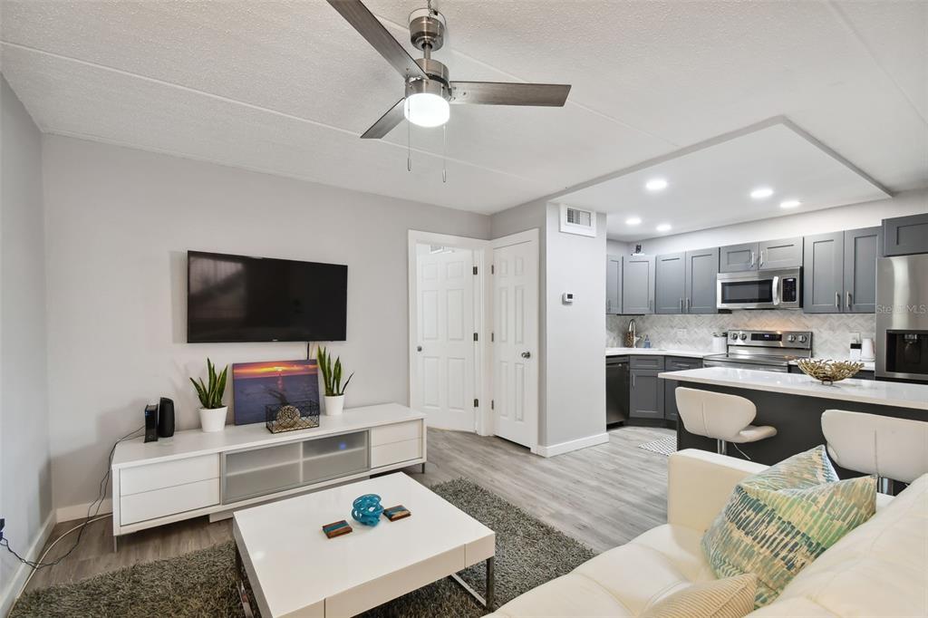 8901 BLIND PASS ROAD UNIT 228, ST PETE BEACH, FL — photo 3 of 29