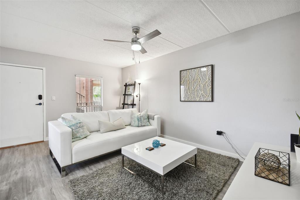 8901 BLIND PASS ROAD UNIT 228, ST PETE BEACH, FL — photo 4 of 29