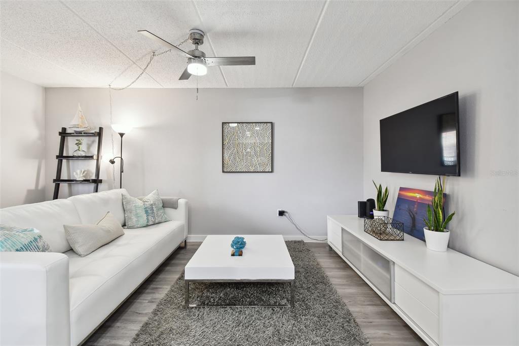 8901 BLIND PASS ROAD UNIT 228, ST PETE BEACH, FL — photo 5 of 29