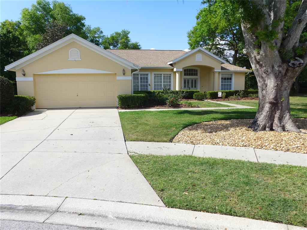 9003 OAKCREST CIRCLE