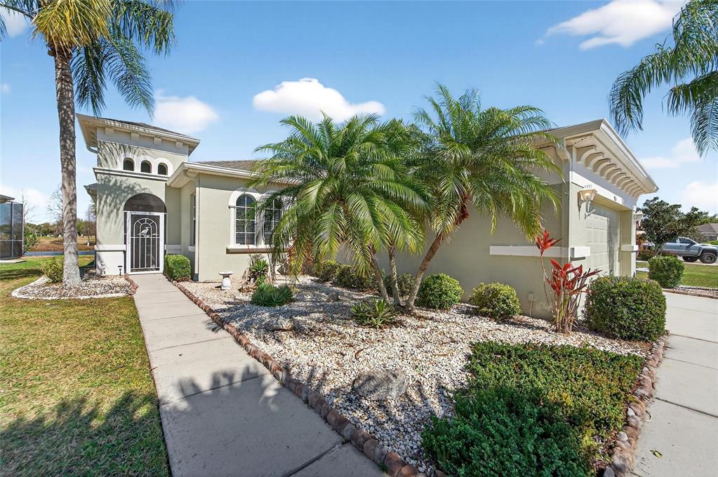 915 REGAL MANOR WAY