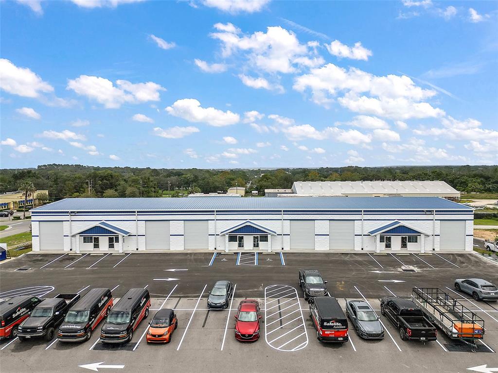 1720 LEESBURG COMMONS PHASE 2 COURT