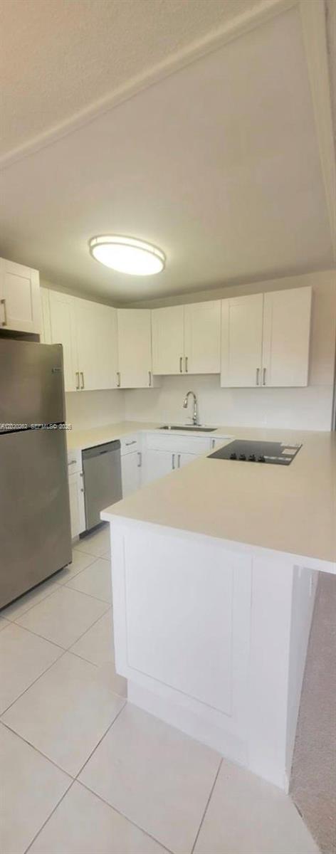 335 Brighton H # 335, Boca Raton FL 33434