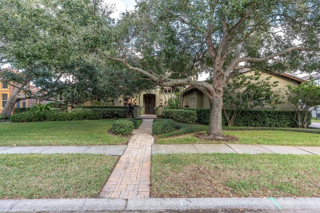 10221 GOLDEN EAGLE DRIVE