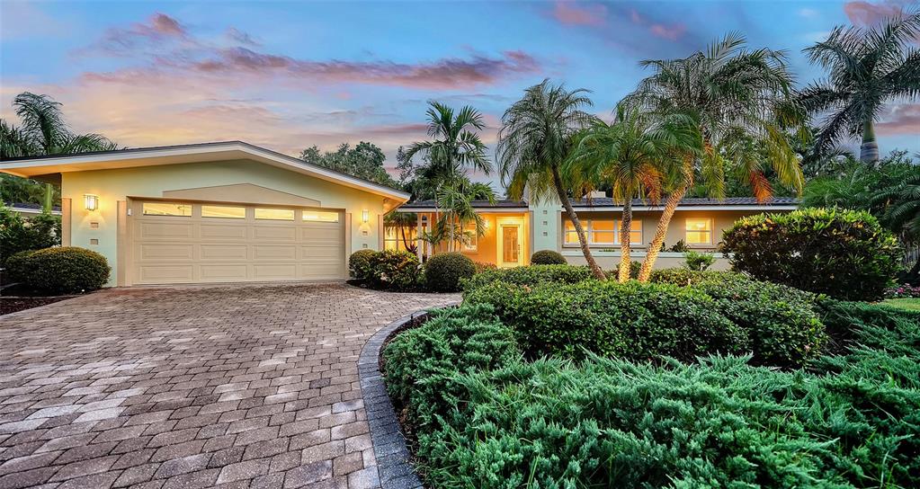 734 INDIAN BEACH CIRCLE
