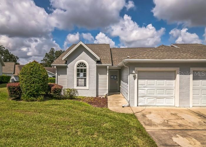 2503 SE 18TH CIRCLE