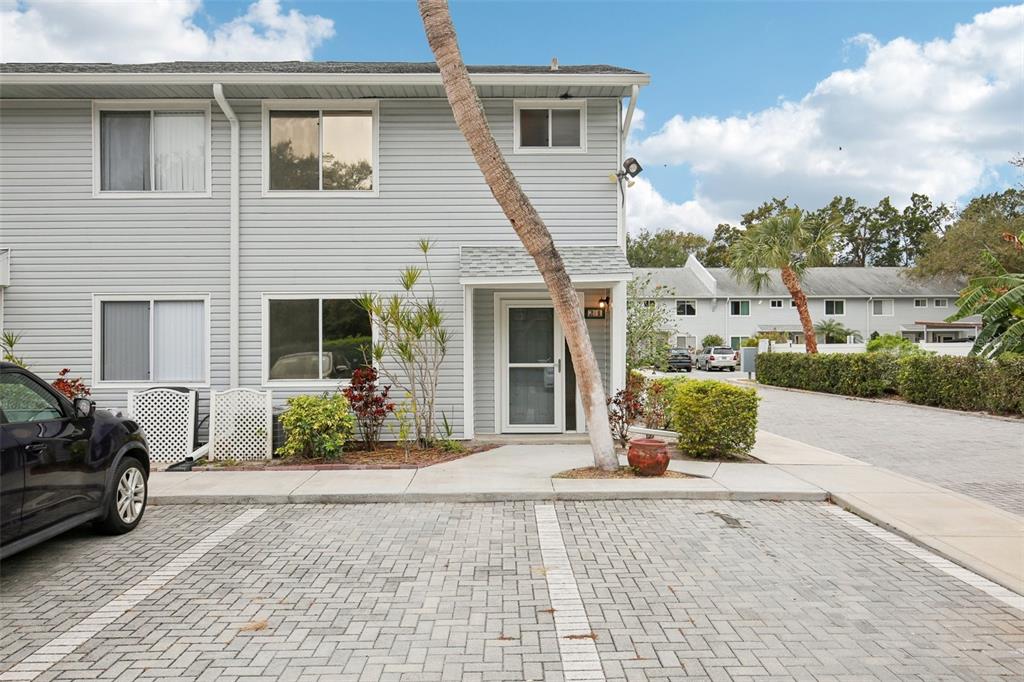 500 NEW YORK AVENUE UNIT 21