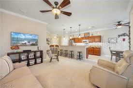 11700 PASETTO LANE UNIT 101
