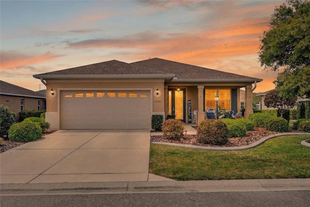 9996 SW 88TH LOOP