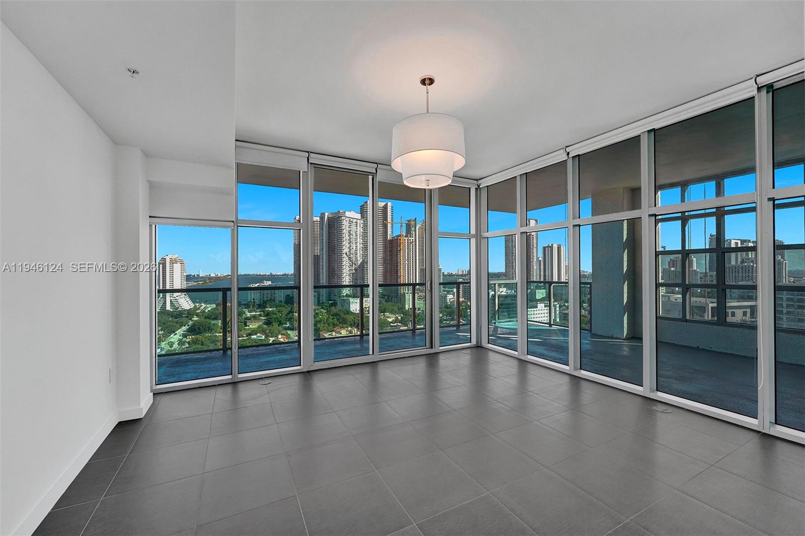 3301 NE 1st Ave # H1812, Miami FL 33137