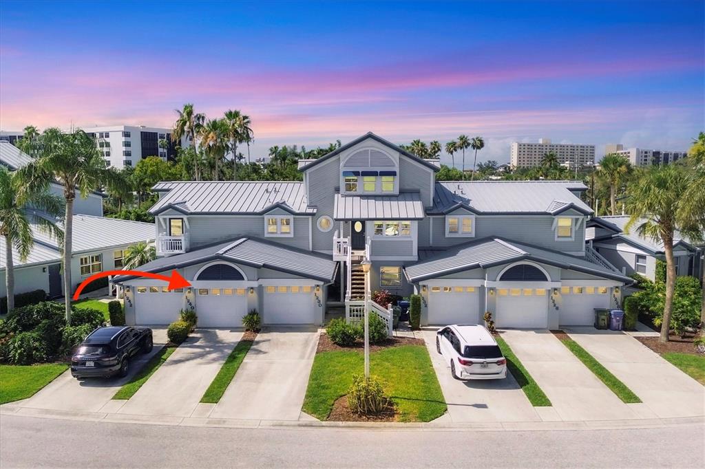 1240 SIESTA BAYSIDE DRIVE UNIT 1240C