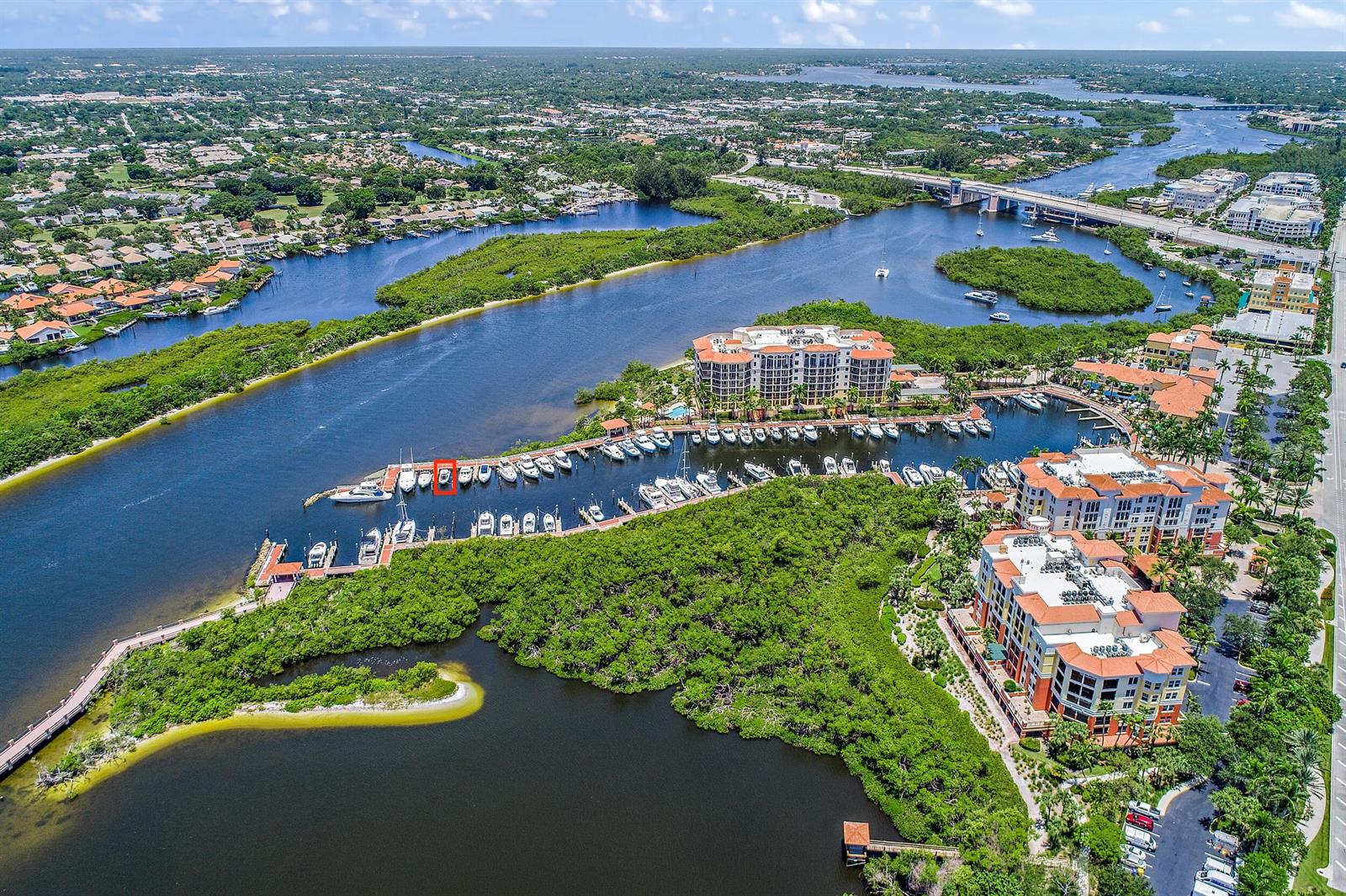 348 S Us Highway 1, Jupiter FL 33477