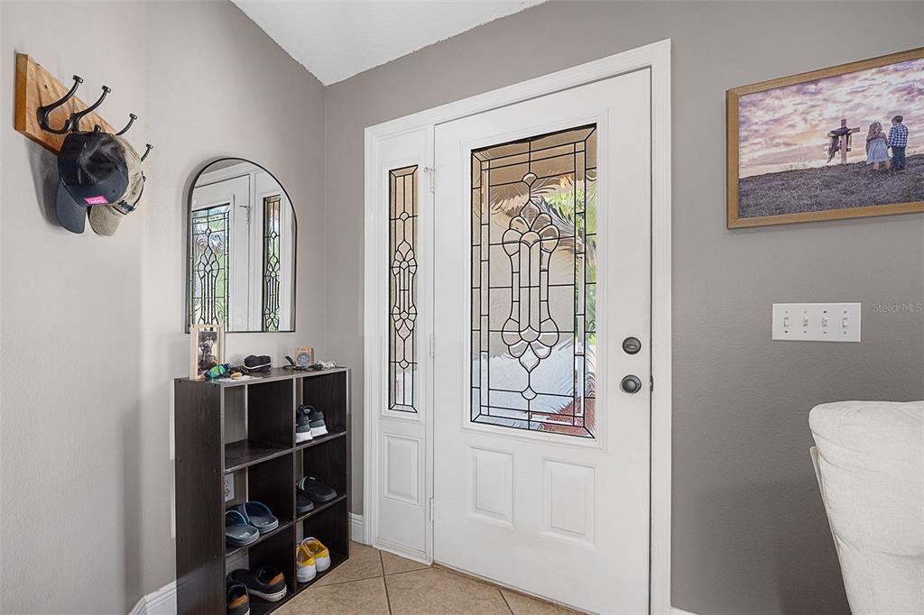 981 LAUREL OAKS LANE, ORANGE CITY, FL — photo 3 of 26