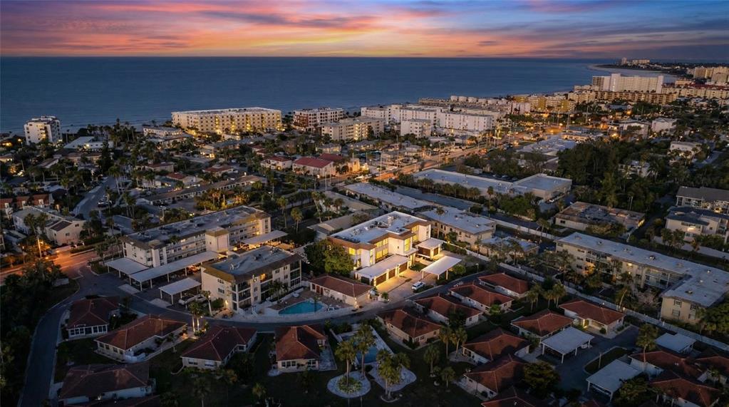 116 VISTA HERMOSA CIRCLE UNIT 204C