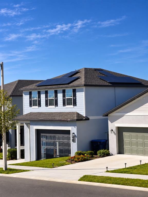 2524 PEONY PLACE