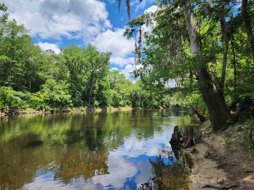 00, JASPER, FL — photo 5 of 5