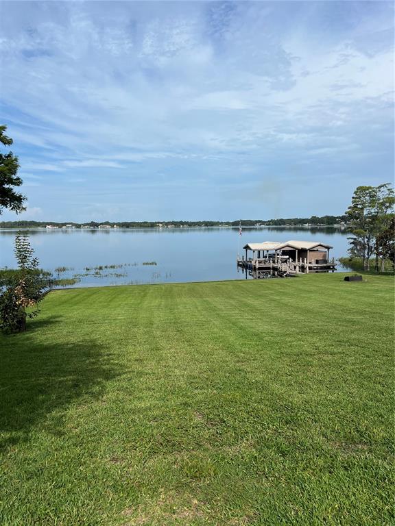 2624 MIDSUMMER DRIVE
