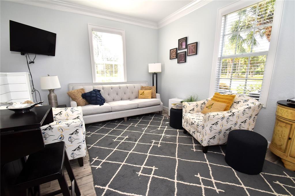 51 MAC EWEN DRIVE UNIT 1, OSPREY, FL — photo 2 of 10