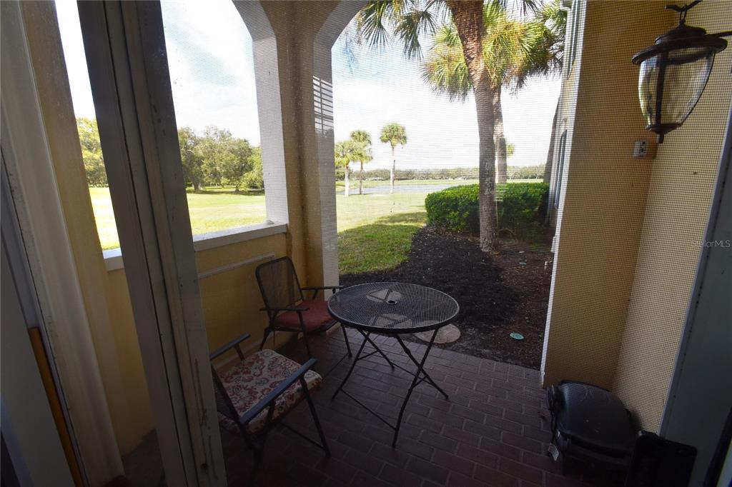 51 MAC EWEN DRIVE UNIT 1, OSPREY, FL — photo 5 of 10
