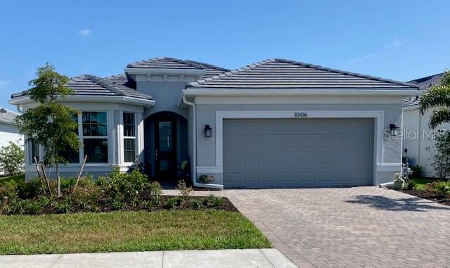10436 SEA BREEZE RIDGE DRIVE