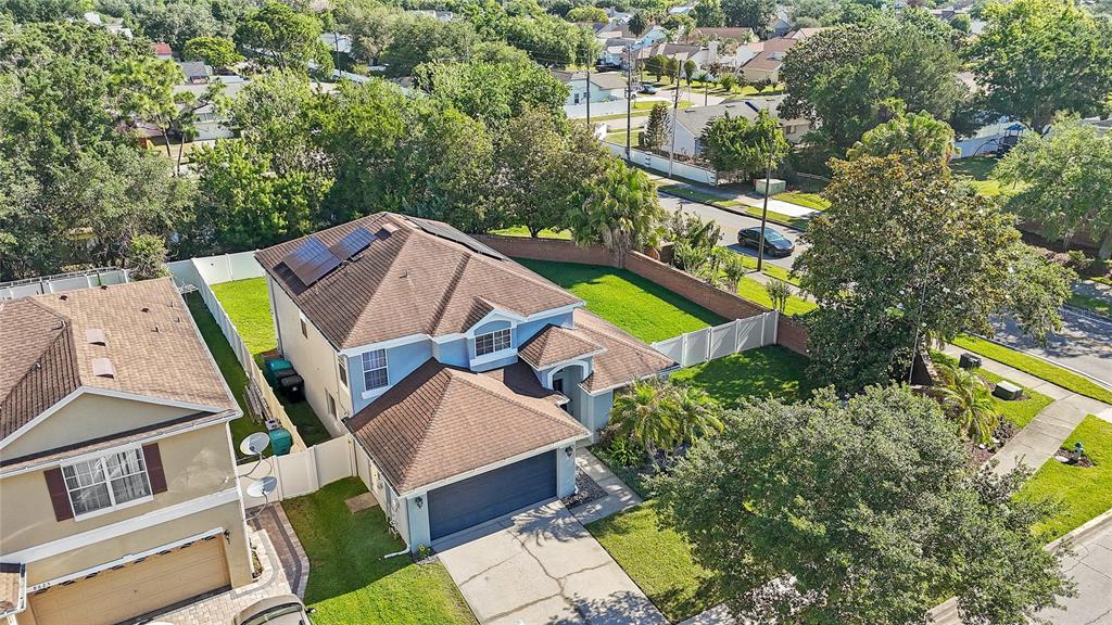 8637 HASTINGS BEACH BOULEVARD