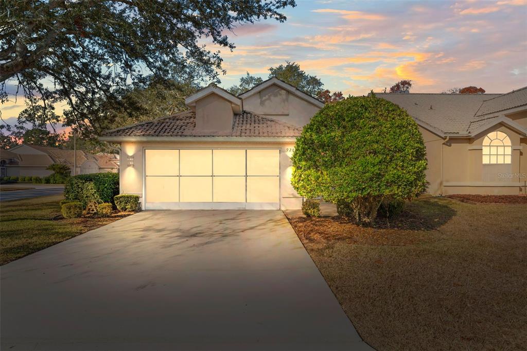 9287 NEW ORLEANS DRIVE