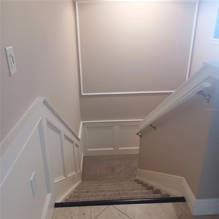 80 S RIVERVIEW BEND S UNIT 822, PALM COAST, FL — photo 2 of 30