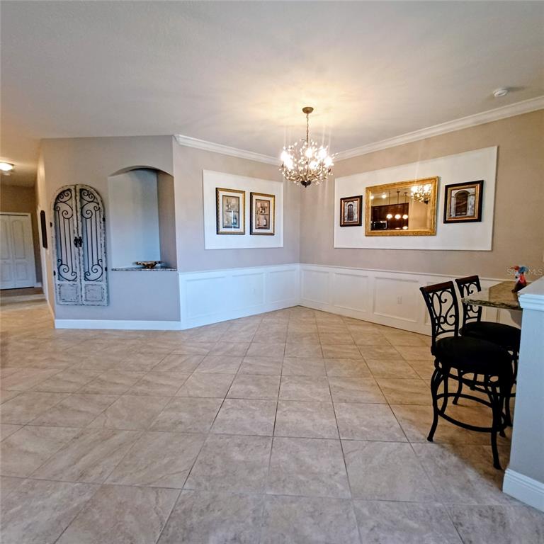 80 S RIVERVIEW BEND S UNIT 822, PALM COAST, FL — photo 3 of 30