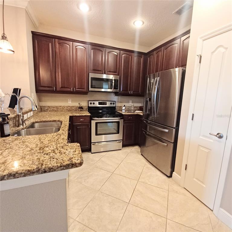 80 S RIVERVIEW BEND S UNIT 822, PALM COAST, FL — photo 4 of 30