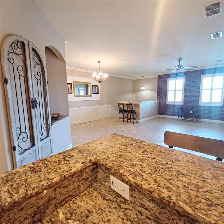 80 S RIVERVIEW BEND S UNIT 822, PALM COAST, FL — photo 5 of 30