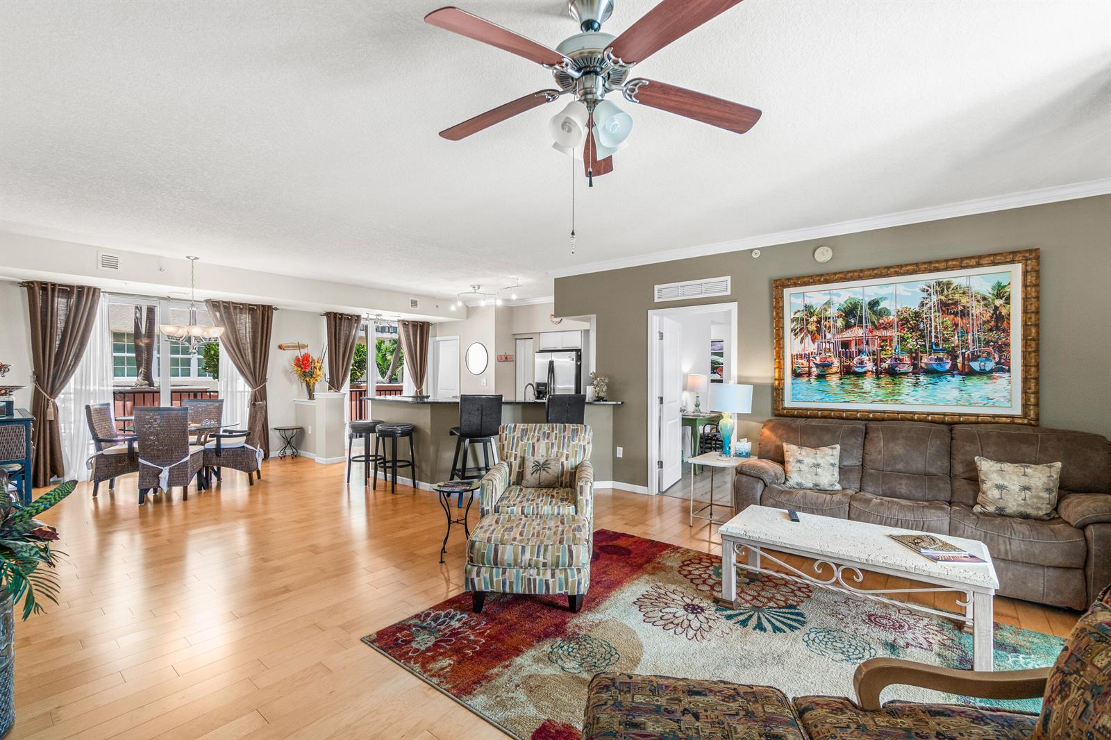 225 NE 1st Street # 207, Delray Beach FL 33444