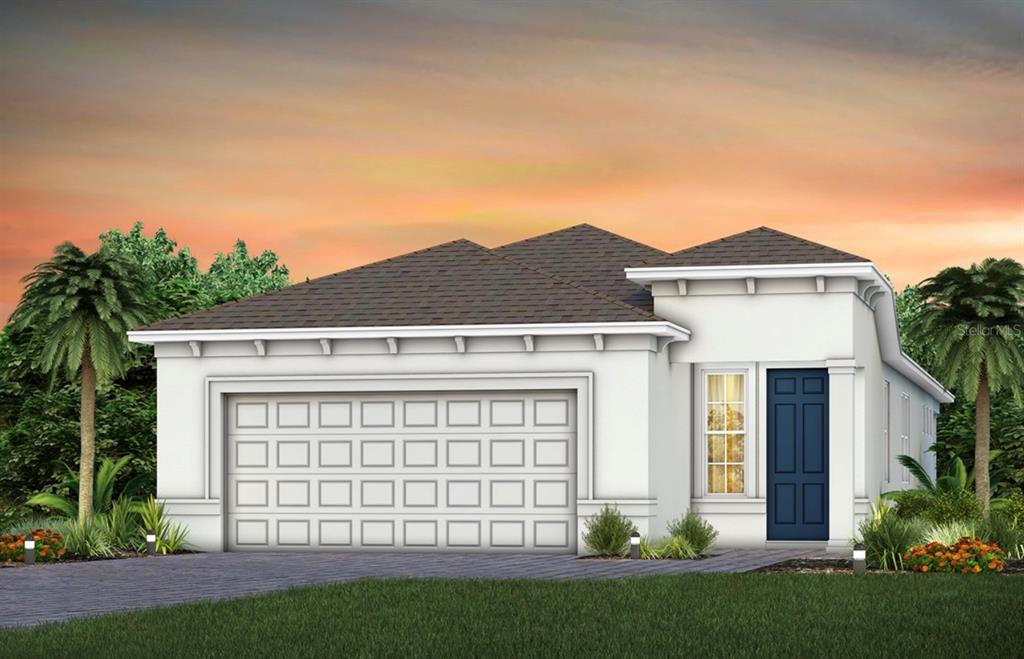1148 CANOPY VIEW WAY