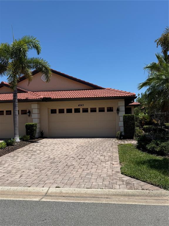 4543 CANCELLO GRANDE AVENUE