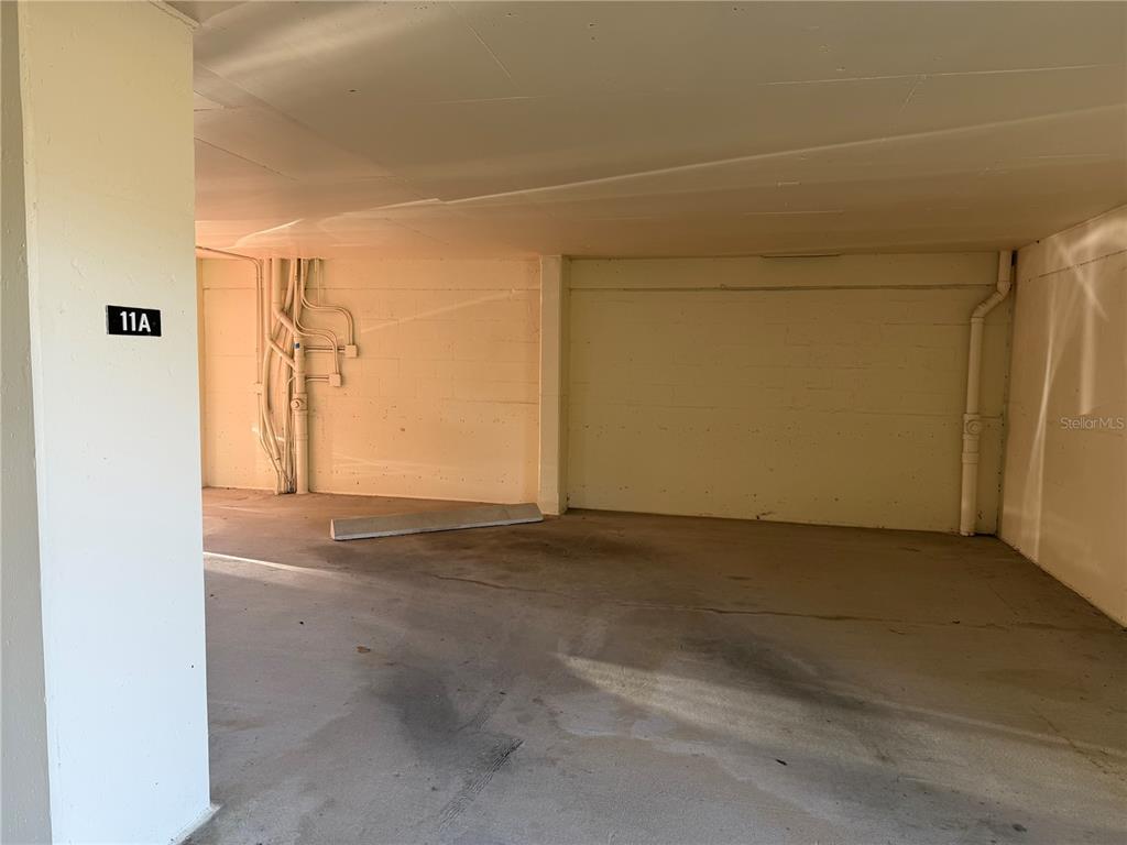 50 COE ROAD UNIT 322, BELLEAIR, FL — photo 3 of 22