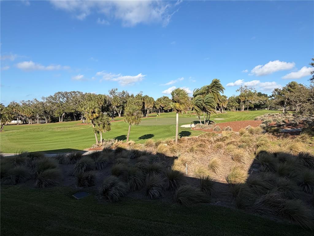 50 COE ROAD UNIT 322, BELLEAIR, FL — photo 4 of 22
