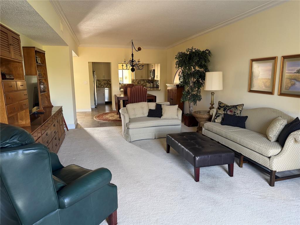 50 COE ROAD UNIT 322, BELLEAIR, FL — photo 5 of 22