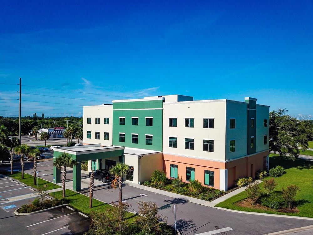 109 44TH AVENUE E UNIT 300, BRADENTON, FL — photo 4 of 23