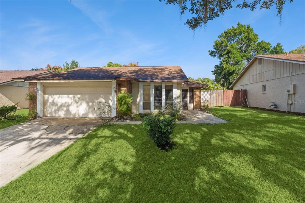 404 SAN LEANDRO DRIVE