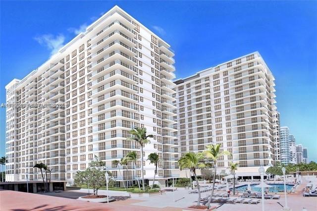 9801 Collins Ave # 18U, Bal Harbour FL 33154