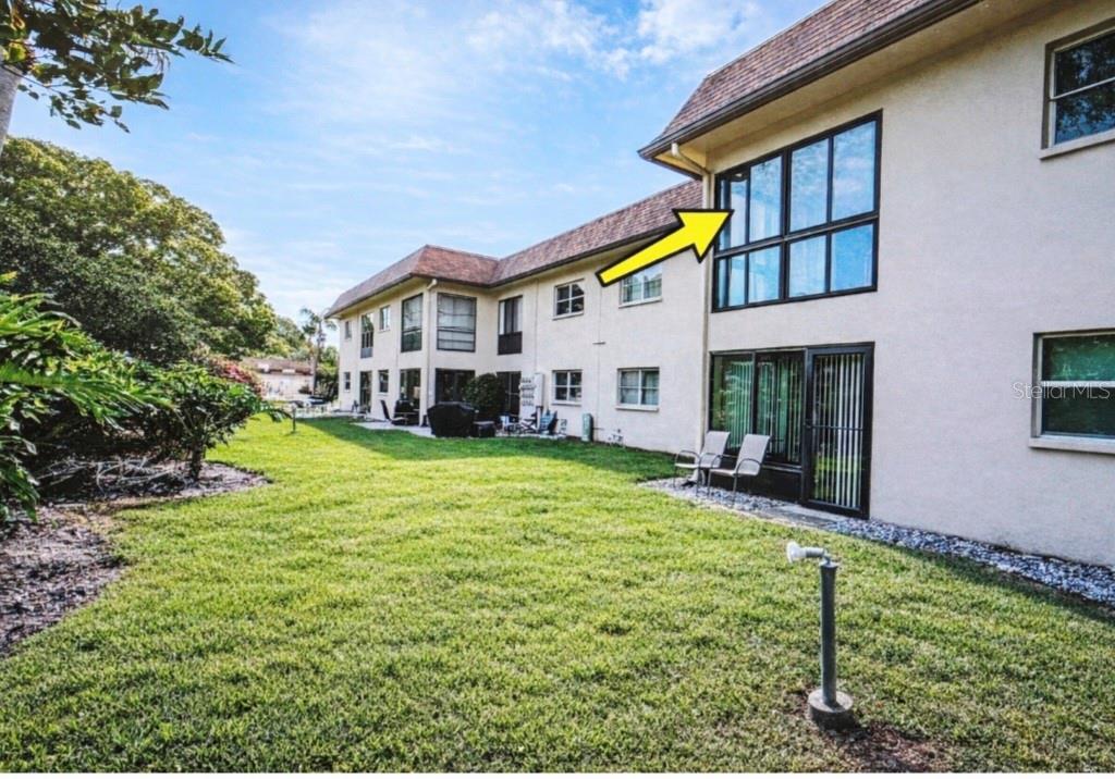 2750 E BAY DRIVE UNIT 10E, LARGO, FL — photo 4 of 30
