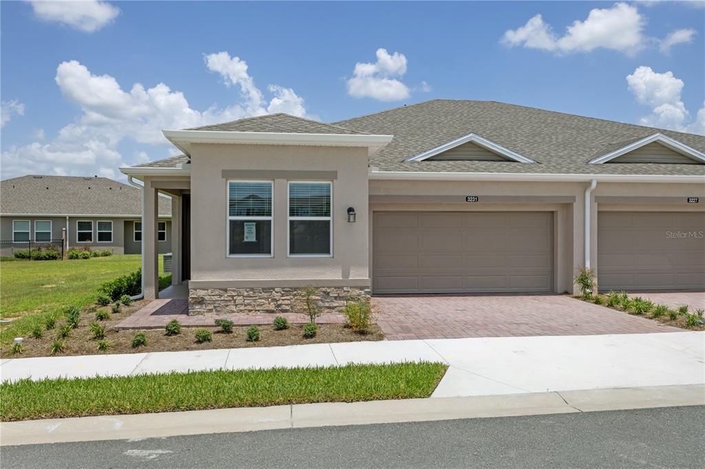 3231 NW 52ND AVENUE ROAD