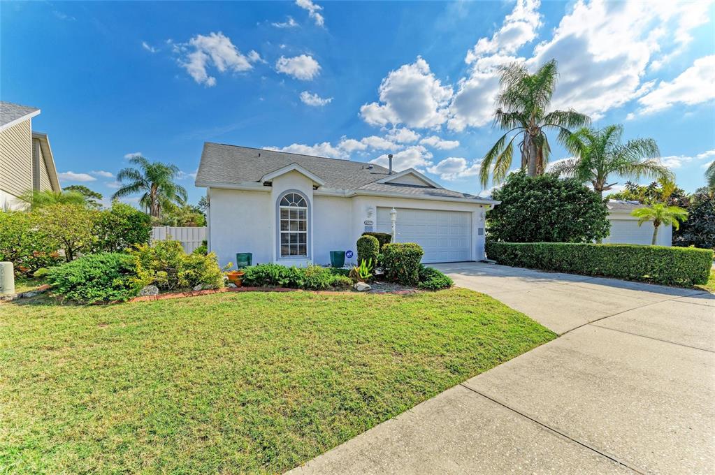 4227 PLACID DRIVE, SARASOTA, FL — photo 2 of 30