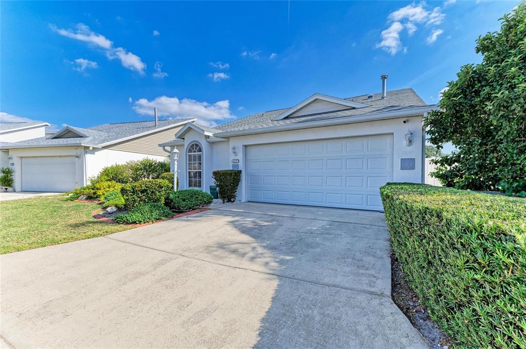 4227 PLACID DRIVE, SARASOTA, FL — photo 3 of 30