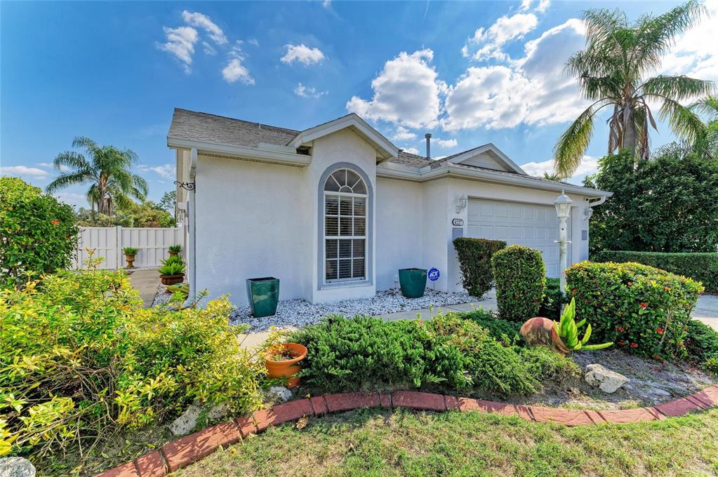 4227 PLACID DRIVE, SARASOTA, FL — photo 4 of 30