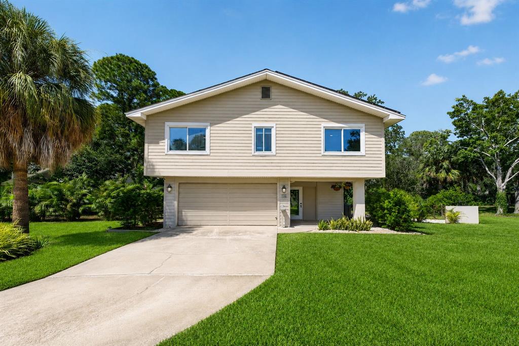 1300 PLEASANT WAY S, ST PETERSBURG, FL — photo 2 of 30