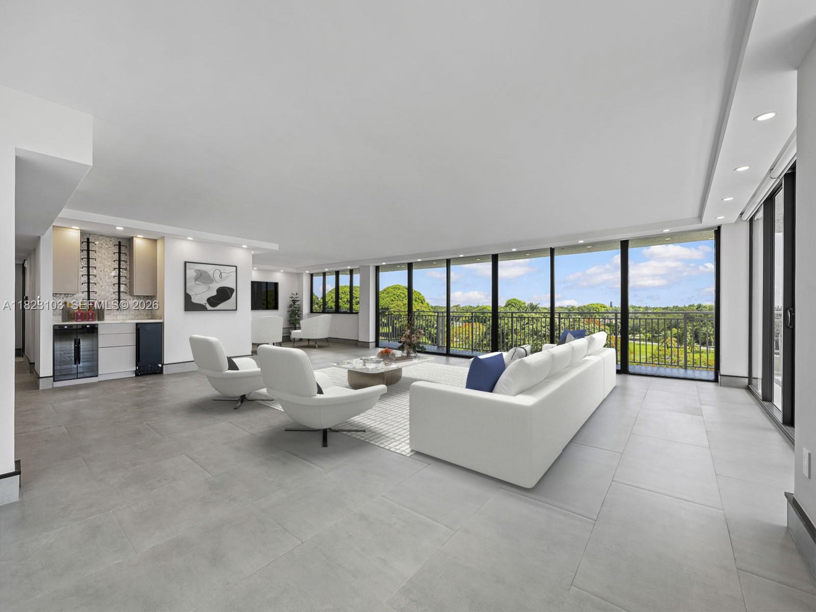 700 Coral Way # 5, Coral Gables FL 33134