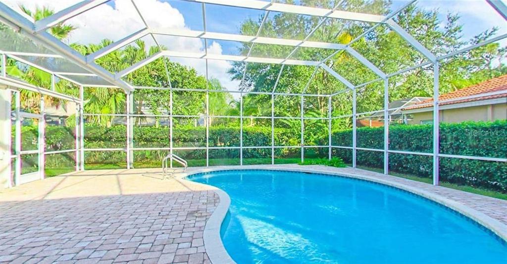 17705 GREY EAGLE ROAD, TAMPA, FL — photo 2 of 30