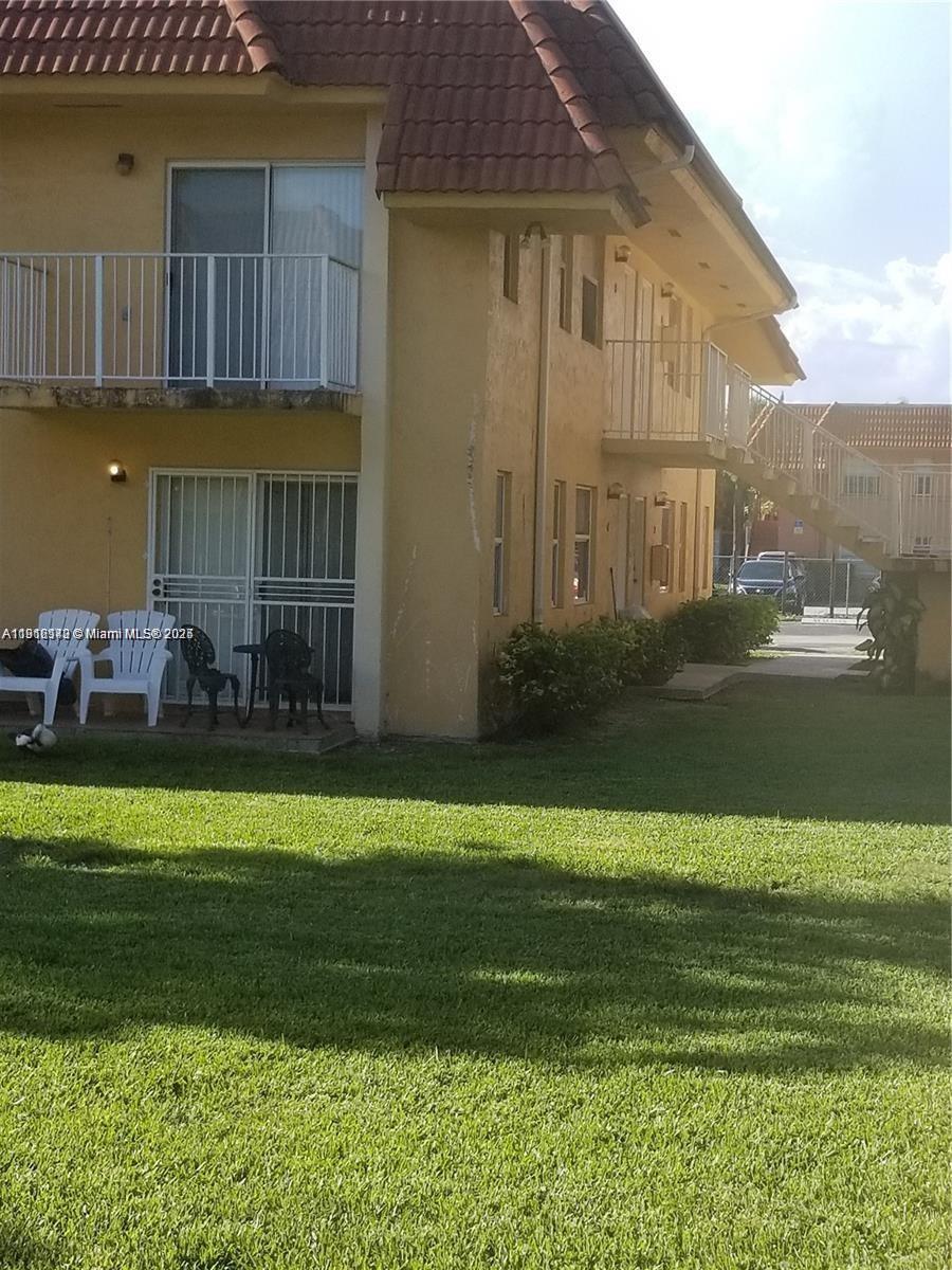 7121 SW 129th Ave # 1, Miami FL 33183