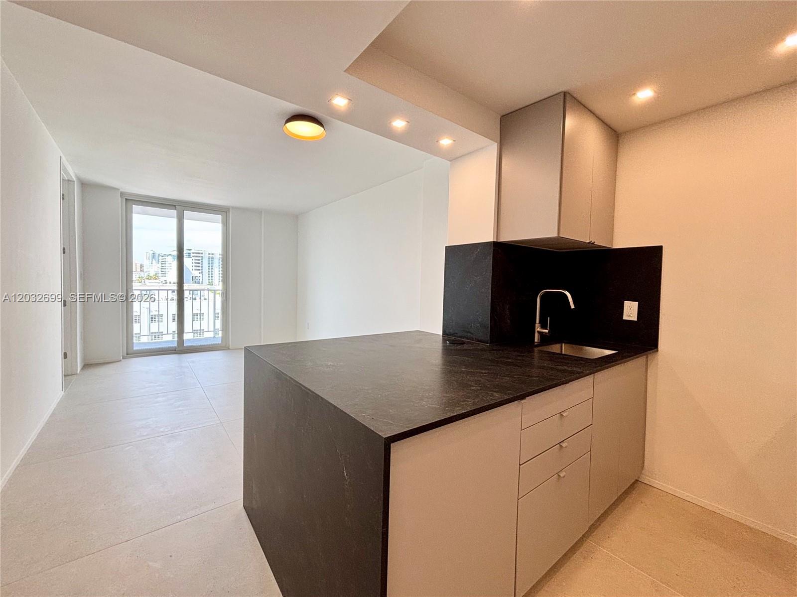 2829 Indian Creek Dr # 604, Miami Beach FL 33140