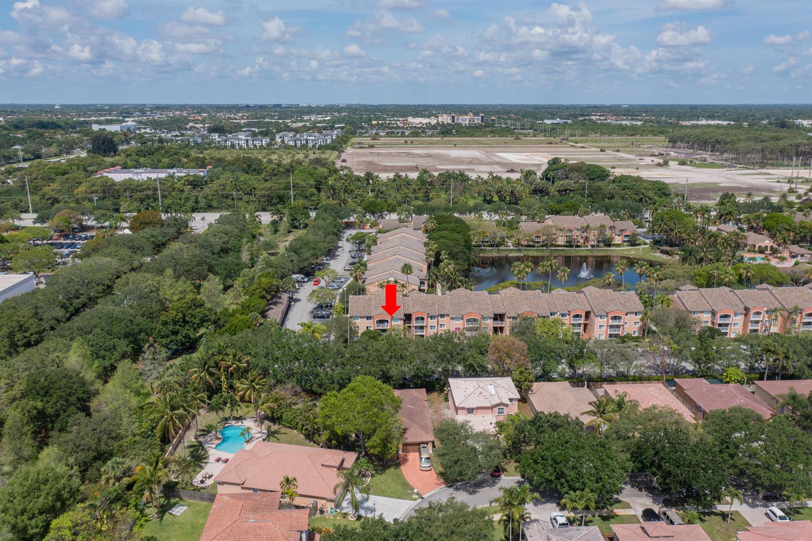 3844 Lyons Road # 4, Coconut Creek FL 33073